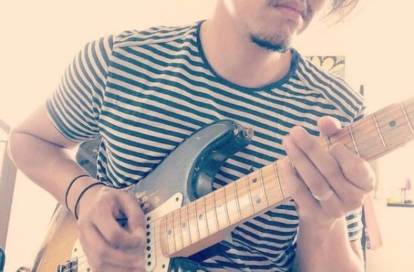 著名音乐人出轨网红！死缠烂打不愿分手，逼小三求原配帮忙