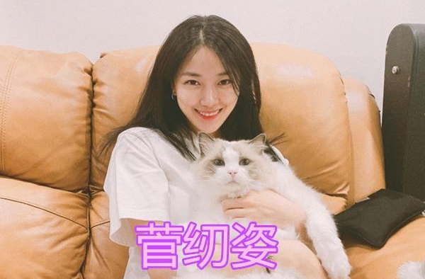 拥有娱乐圈里“唯一姓氏”的明星，焉栩嘉鹿晗上榜，而他让人失望