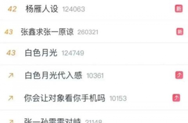 悬疑、励志、青春……曲江为何能诞生这么多好剧？