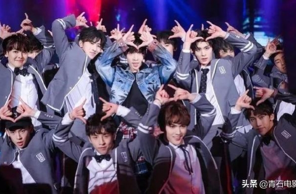 李小龙、李幼斌、吴京之后，谁会是中国影坛的硬汉接班人？