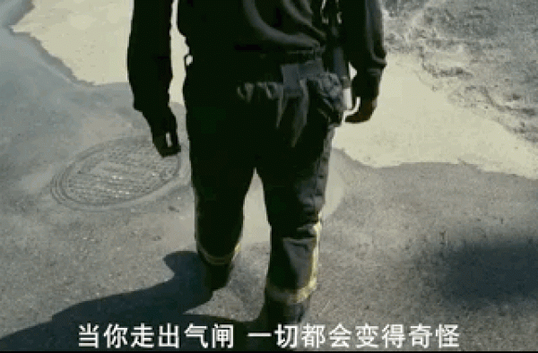 燃、炸、爆！九月&国庆超强片单，你想看的都有