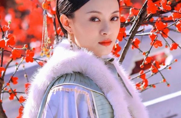 刘慧芳去哪了？影视剧优秀女性只能被出轨、离婚？