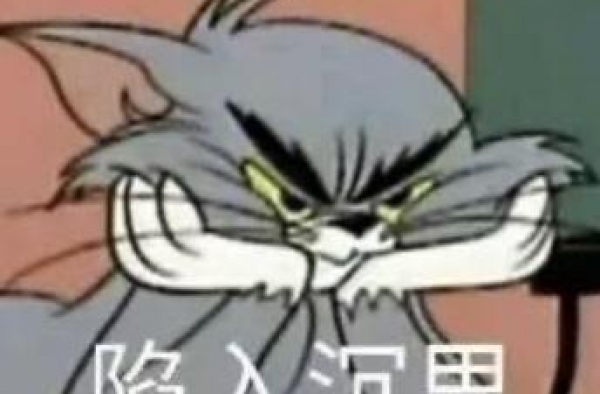成团夜各显神通？看看哪个姐姐的后援团更强大