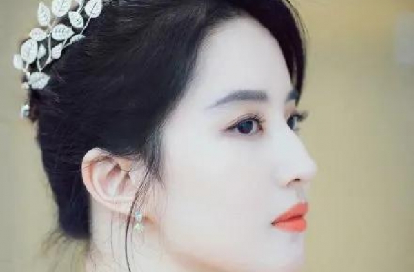 刘亦菲杨紫团队？杨幂杨洋合作？陈赫被抵制？高圆圆没热度？