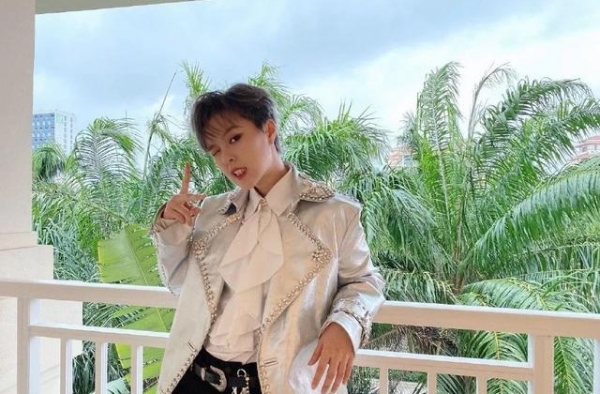 小八卦，杨芸晴，许佳琪，赖冠霖，宋佳