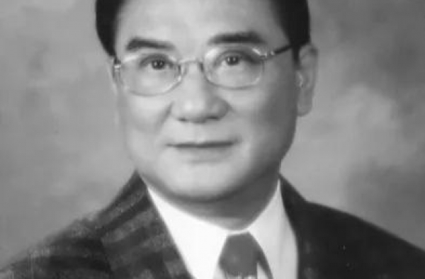 太突然！今天中午，知名演员离世
