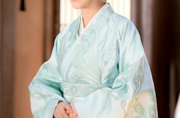 知否中，盛家四个女儿谁嫁的最高？小公爷与顾廷烨，谁更尊贵？