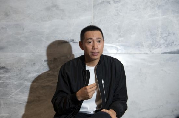 《大地颂歌》里的“龙队长”，原来是与湖南“渊源颇深”的谷智鑫