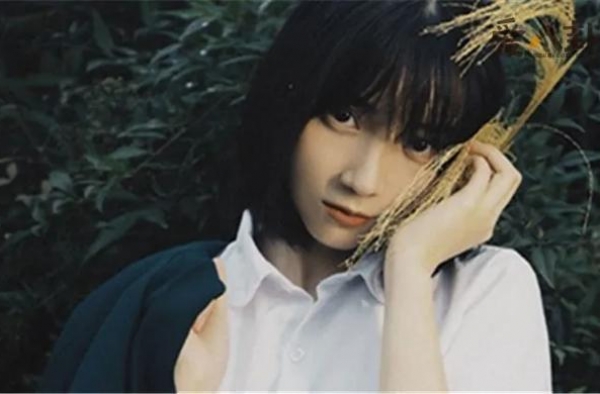从丫鬟到侦探，《旗袍美探》小桃子有多厉害？原来是个隐藏的王者