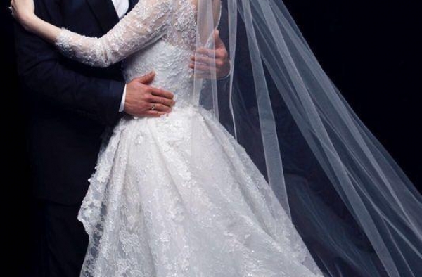 郭富城力挺老婆，否认方媛曾参加“天王嫂训练营”