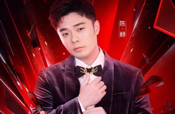 只要能赚钱，离婚了照样合体上节目，这恩爱都是装的？