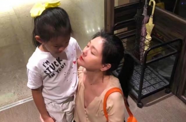 汪小菲吐槽大S不工作真相：为孩子丢失自我，门都不出专心陪伴