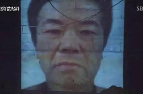 现实比电影残酷！电影《素媛》原型3个月后刑满出狱
