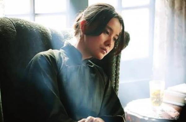 第15届中国长春电影节 | 在“影界”遇见新精彩