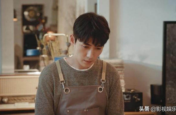 娱巴讲八卦：朱一龙，王一博，张艺兴，王源，李佳琦，孟美岐