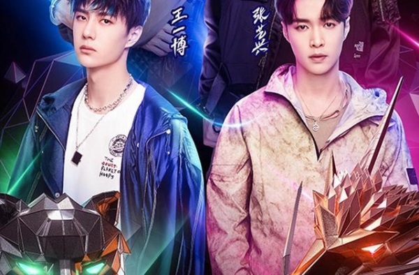 优酷《平凡的荣耀》拿下职场剧最高分，《街舞3》全面创纪录