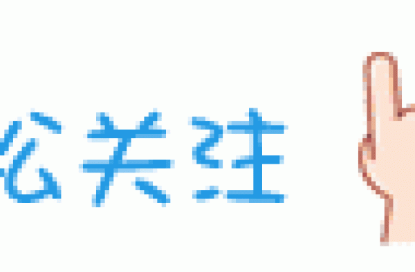 何炅、撒贝宁，明星都爱的聚会游戏，银川有同款快来体验