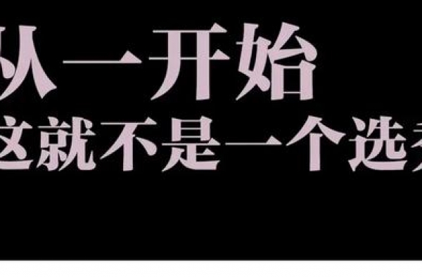 浪姐曾想让30位姐姐都成团，出道7人只是为了选出团综固定嘉宾