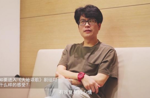 揭秘?丨唱歌剧和演戏有啥不同？廖佳琳这样说