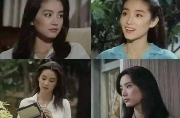 为渣男切子宫，丈夫坠楼身亡，一生无儿女，61岁刘雪华悲情人生