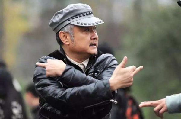 红楼剧组选演员有多难？“香菱”一度拒演，“惜春”表示要加戏