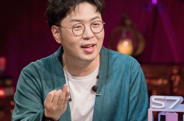 杜海涛西餐厅只要65块一顿太亲民？顾客吃完却说：绝对不会再来