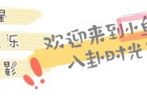 张柏芝三儿子的身份终于曝光，说是混血的可以消停了