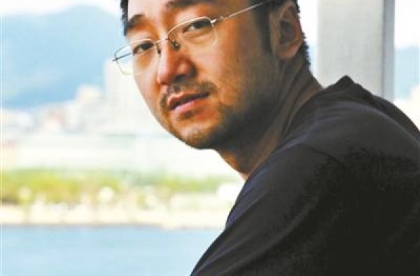职场剧不谈情爱照样很爽