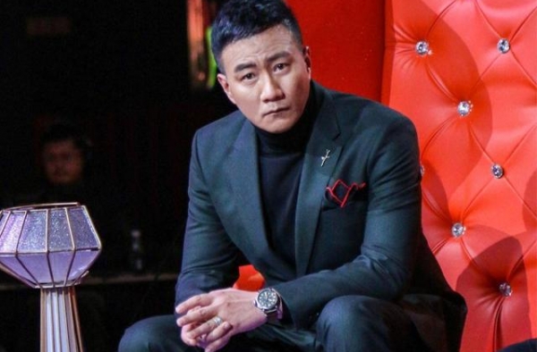 胡军工作室点赞毛晓彤“黑料”，《重启2》刚播主演就遇口碑危机