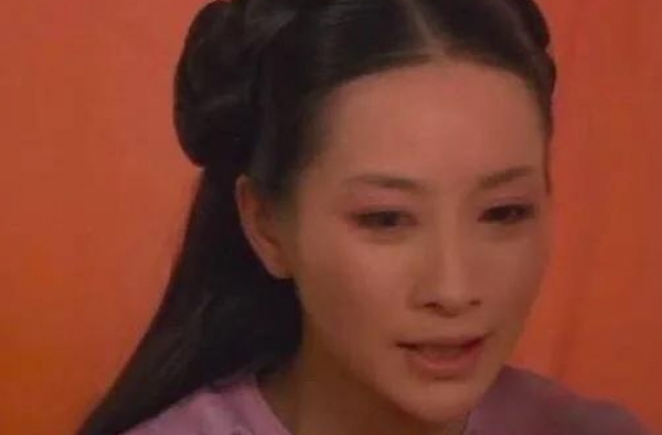 欧阳娜娜，小S，李湘，陈学冬，吴佩慈，李汶翰，许凯，张大大