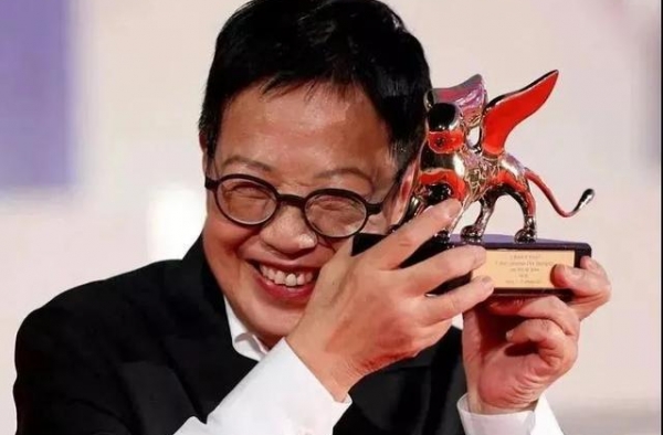 宋丹丹38岁女儿获大奖，母女相处之道有讲究