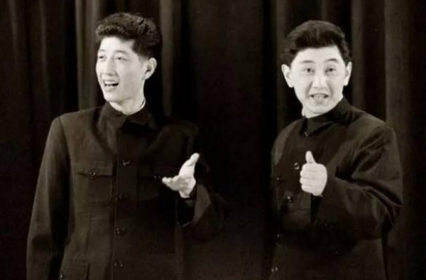 相声的贯口有多难，严格来讲，郭德纲、孟鹤堂都不会说