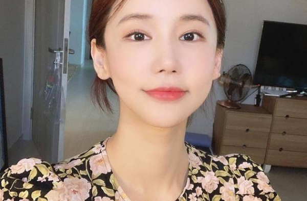韩国女演员吴仁惠去世 生前最后一支影片被热议 惊现阴谋论