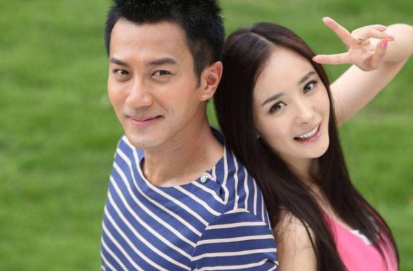 刘恺威事业不如前妻？刘丹发声挺儿子，暗讽杨幂不顾家与女儿不亲