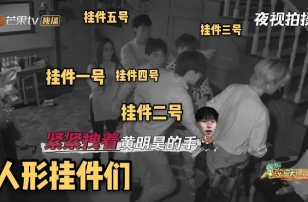 看了杨幂造型 双马尾减龄神器还有谁不知道吗