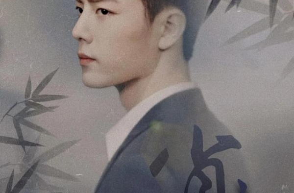 《最美逆行者》终于开播，肖战，杨志刚、于毅居然是零片酬出演？