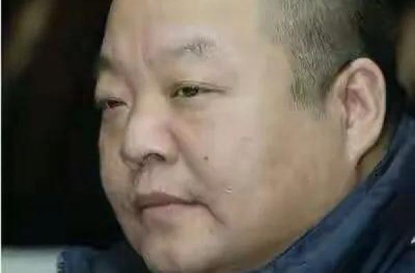 摇滚大哥臧天朔：婚内出轨，乱情逼堕胎，打架斗殴坐牢，今他走了