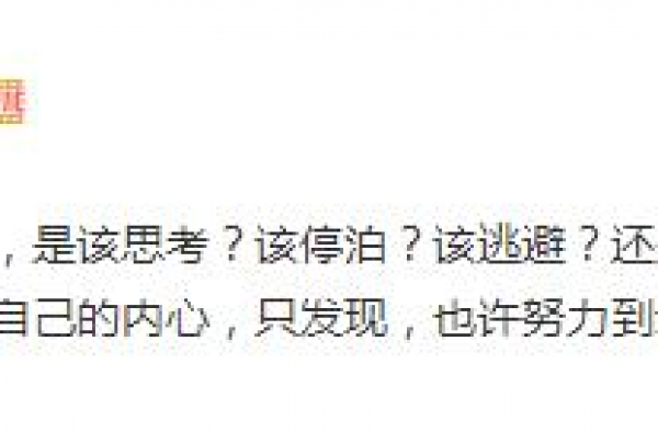 曾被曝出轨传闻，音乐事业一落千丈，如今他因蹭热度遭群嘲