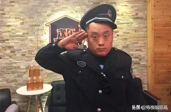 陪宋晓峰住10年地下室，宋晓峰如今买500平别墅为感激她 ?