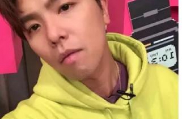来不及和家人说再见的你们，愿你的家人坚强，逝者安息
