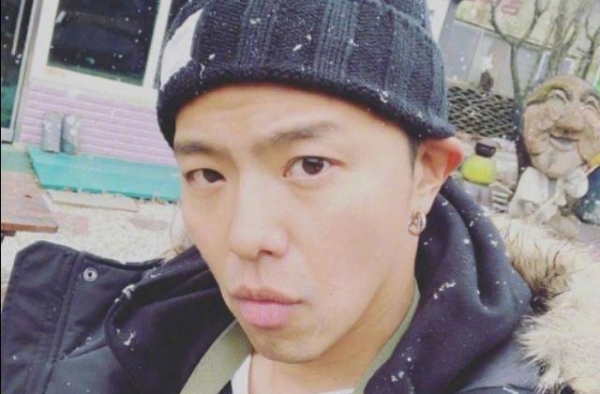 三位36岁亚洲艺人接连去世，其中一个还是杨丞琳初恋！