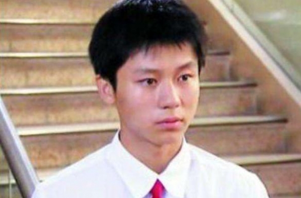 李晨入圈23年，6段感情未修成正果，范冰冰爸爸一席话令他欣慰