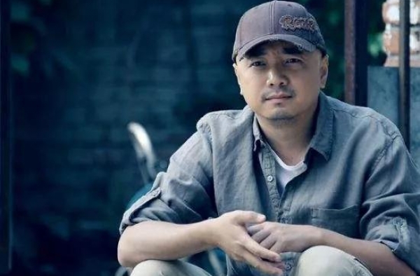 娱记写千字长文控诉因采访徐峥丢工作：侮辱打压，受到巨大伤害