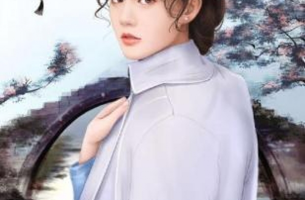 她曾是赵丽颖替身，被导演于正相中，5年演15部女主却依然不红