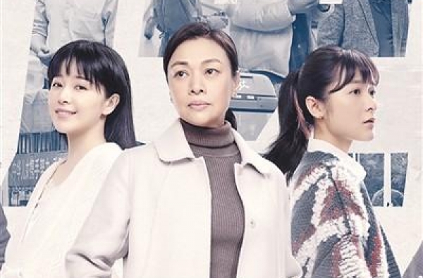 《最美逆行者》：弘扬伟大抗疫精神