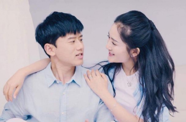 “只要她结婚，明天就娶她”，刘烨为何没有信守和谢娜的承诺？
