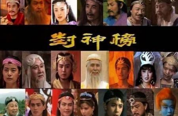 “最美妲己”沦为“毒艺人”，不管什么理由，都不值得原谅和同情