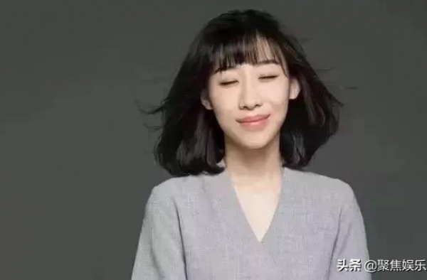 “驴脸”女星婚内出轨，从无差评到全网黑，任素汐经历了什么