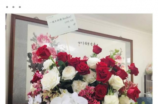 孩子生了婚还没结，向家的谎言还有人信？