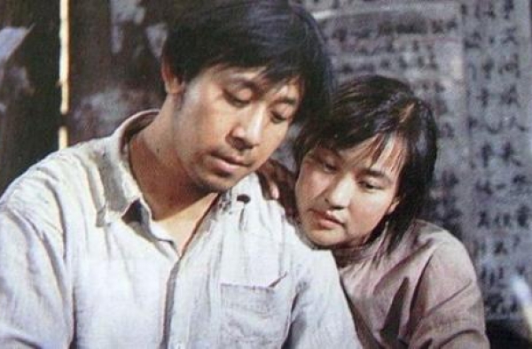 一代影后的40年婚恋史，8段感情结婚4次，前夫最爱仍是她